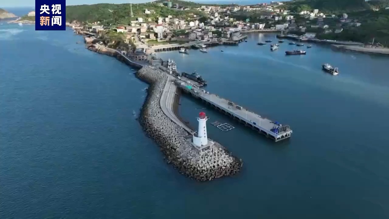 银河亚洲套胶