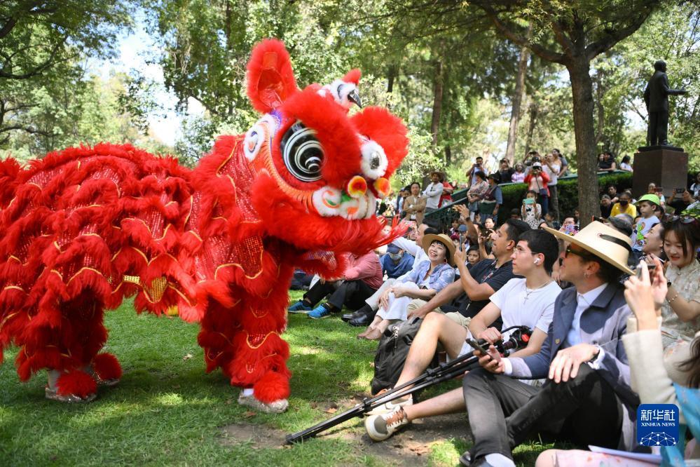 金博集团2019